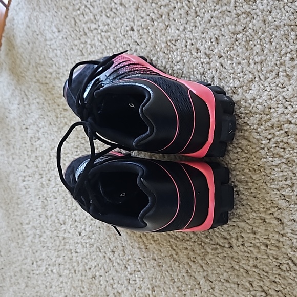 Reebok 3d Fuseframe crosstrainers - Picture 4 of 5